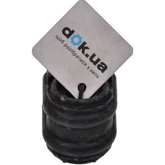 pxcra063b Parts-Mall Втулка стабилизатора для Kia Optima