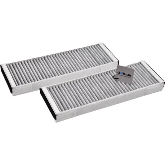 18190207301 Vika Фильтр салона