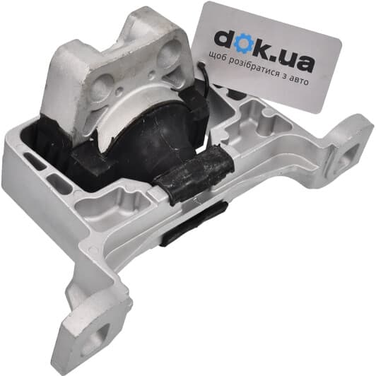 2706114 Sasic Подушка двигателя