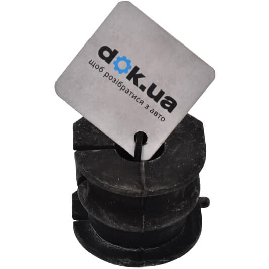 54613JD18C Nissan / Infiniti Втулка стабілізатора