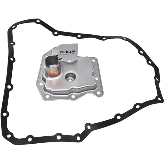 JT322K JS Asakashi Фильтр АКПП