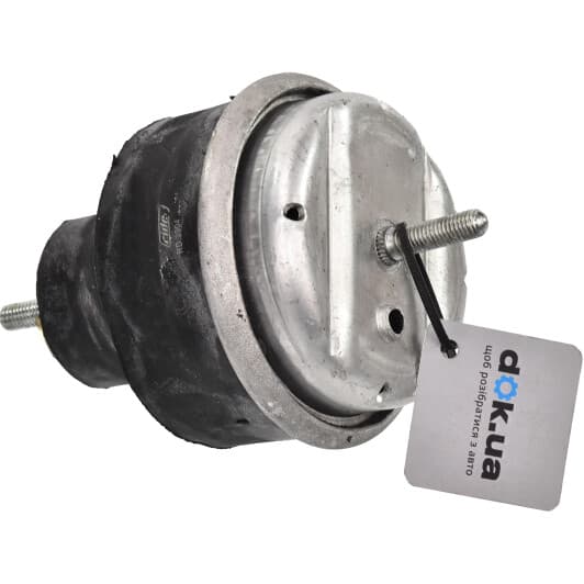 RD3904325421 Rider Подушка двигателя