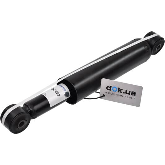 230 857 Sachs Амортизатор для Ford Transit