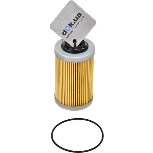 EOF234 Comline Масляный фильтр