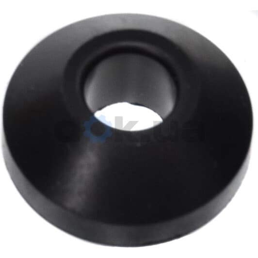 MD000523 Mitsubishi Комплект прокладок ГБЦ