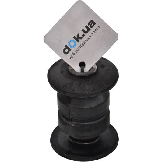 38MR0110 Asmetal Сайлентблок важеля