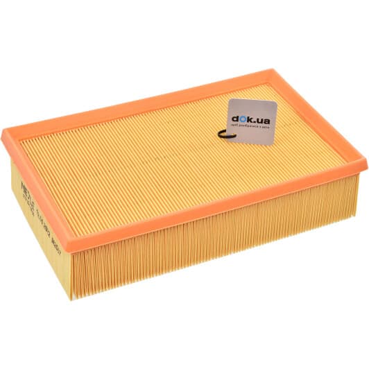 112 321 0030 Meyle Воздушный фильтр