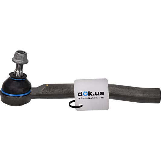 36-16 020 0014 Meyle Наконечник рулевой тяги