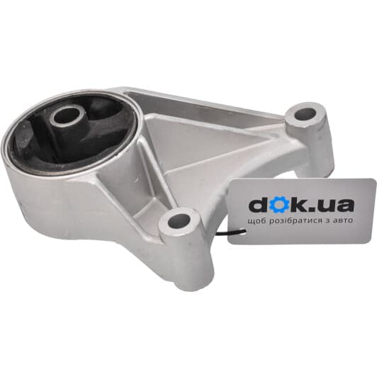 30110 Febi Подушка двигуна