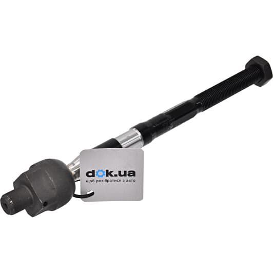 JAR1183 TRW Кермова тяга