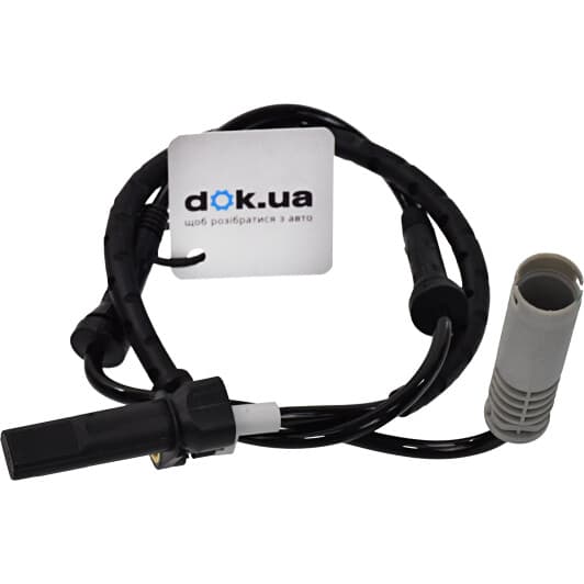 30262 A.B.S. Датчик ABS для BMW 7 Series