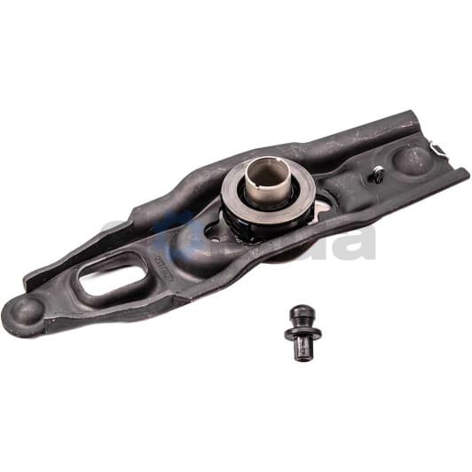 3189 000 027 Sachs Выжимной подшипник