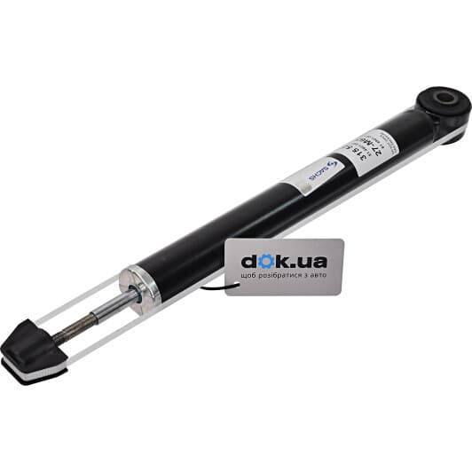 315 528 Sachs Амортизатор