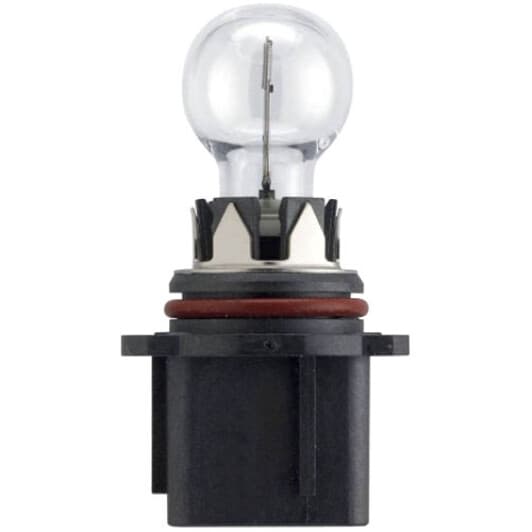 Автолампа Toyota / Lexus / Daihatsu P21 26 W 90981ad011