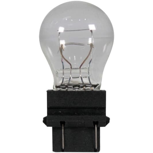 Автолампа Zollex 7 W 16120