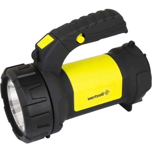 Прожектор WERTVOLL RX-8010