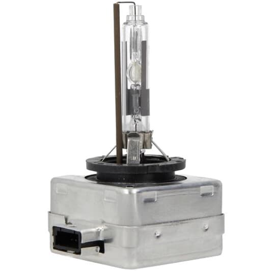 Автолампа Mammooth Blue Effect D1R PK32d-3 35 W прозора MMTF192D1R6000K