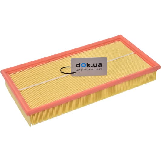 14056 Febi Повітряний фільтр