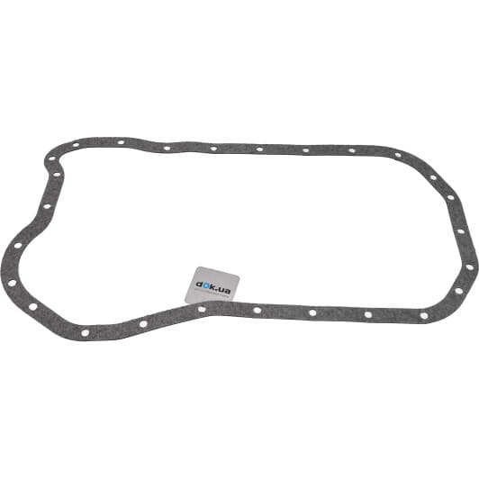 1119400100 JP Group Прокладка масляного поддона