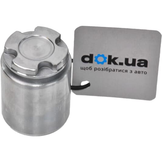 p364806 Frenkit Поршень тормозного суппорта