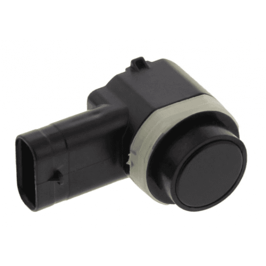 88114 MAPCO Датчик парктроніка