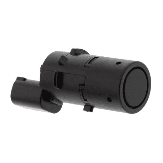 88424 MAPCO Датчик парктроника для Peugeot 307