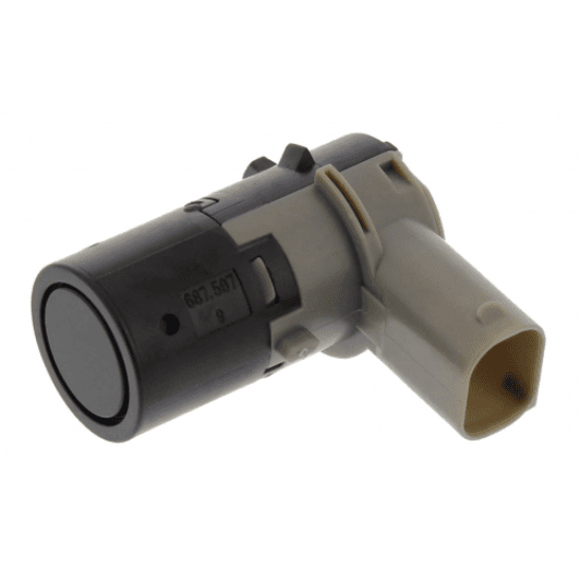 88646 MAPCO Датчик парктроника для BMW 7 Series