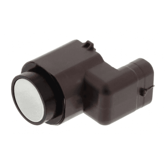 88761 MAPCO Датчик парктроника