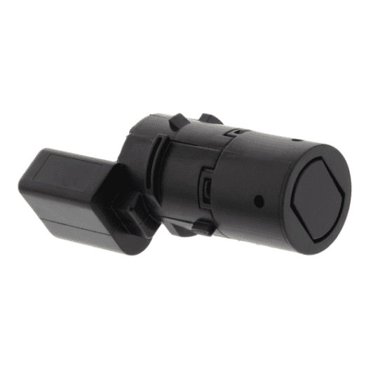 88768 MAPCO Датчик парктроніка