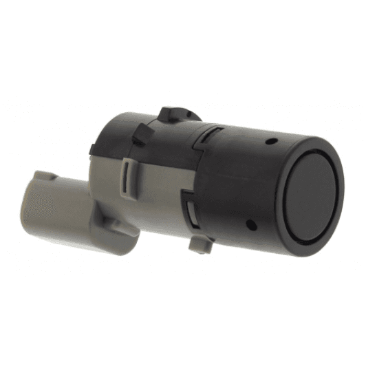 88912 MAPCO Датчик парктроника