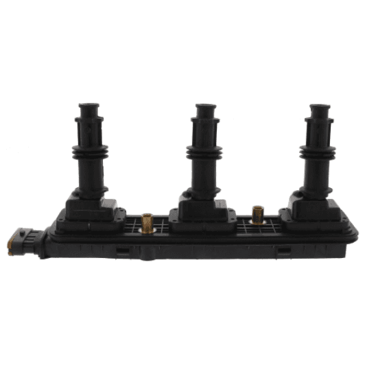 80630 MAPCO Катушка зажигания