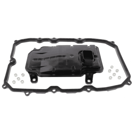 69023 MAPCO Фильтр АКПП