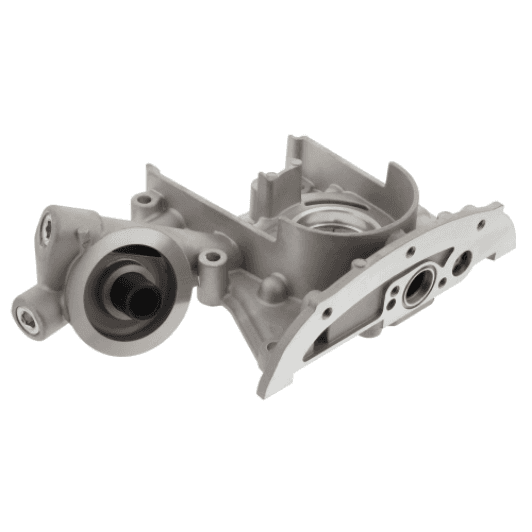 79102 MAPCO Оливний насос