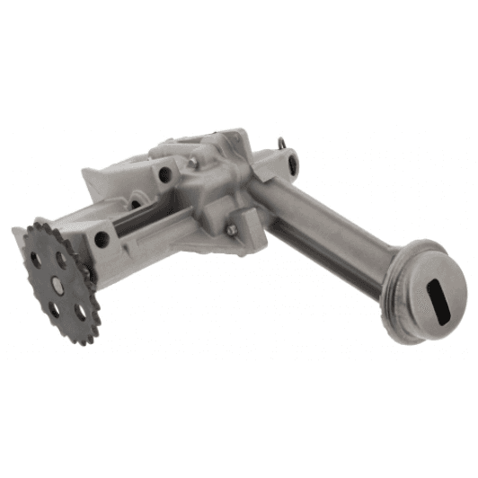 79103 MAPCO Оливний насос