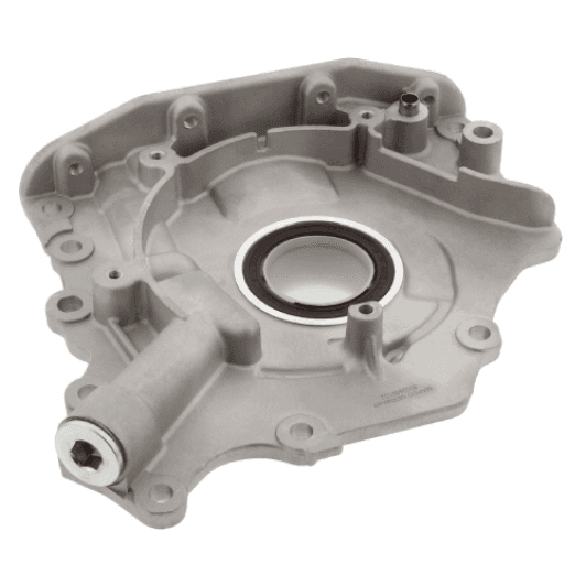 79300 MAPCO Оливний насос