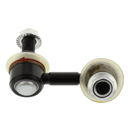 54579 MAPCO Стойка стабилизатора для Hyundai Terracan