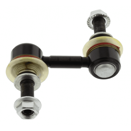 54591 MAPCO Стойка стабилизатора