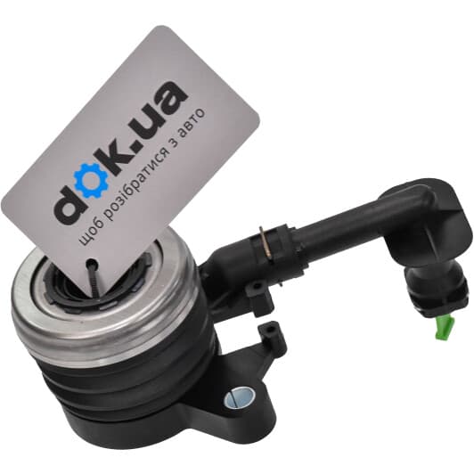 ADN13653 Blue Print Выжимной подшипник