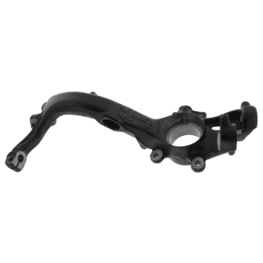 107751 MAPCO Поворотний кулак