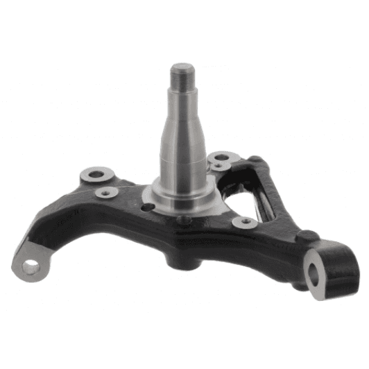 107850 MAPCO Поворотный кулак