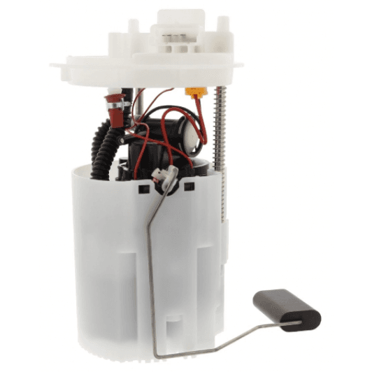 22050 MAPCO Топливный насос