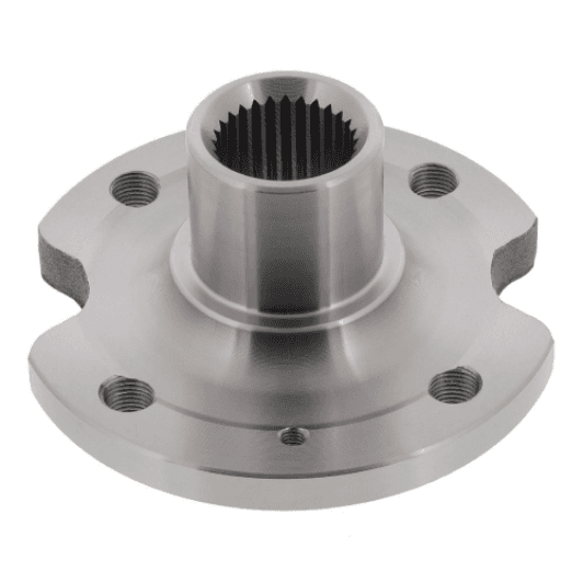 26050 MAPCO Ступиця колеса для Alfa Romeo 33