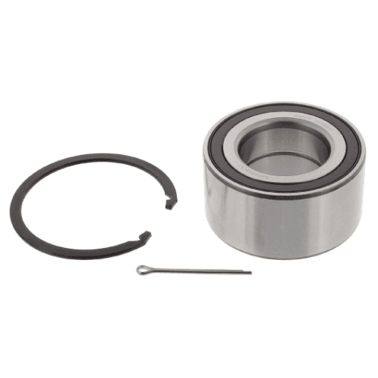 26381 MAPCO Підшипник ступиці колеса