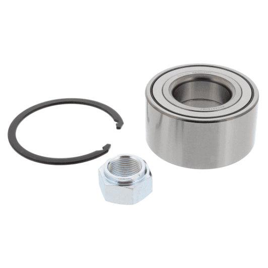 46551 MAPCO Подшипник ступицы колеса