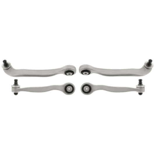 53962 MAPCO Комплект рычагов