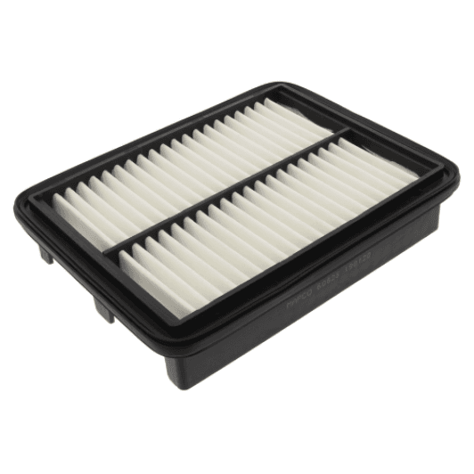 60625 MAPCO Повітряний фільтр