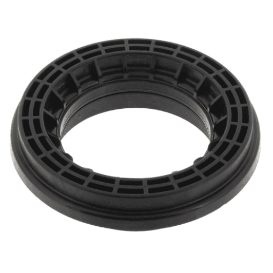 38899 MAPCO Опорний підшипник амортизатора