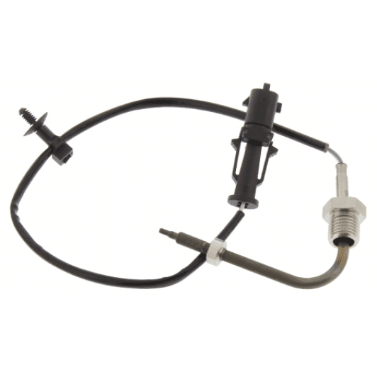 88718 MAPCO Датчик температуры выхлопных газов