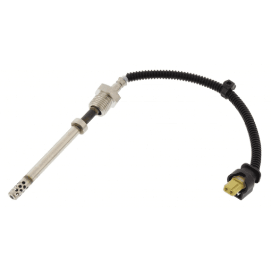 88868 MAPCO Датчик температуры выхлопных газов