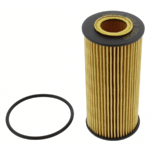 64912 MAPCO Масляный фильтр